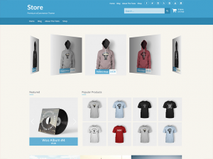 004-Store-screenshot