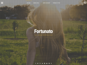 024-Fortunato-screenshot