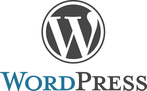 WordPressでのホームページ制作料金は?価格はどのぐらいかかる?